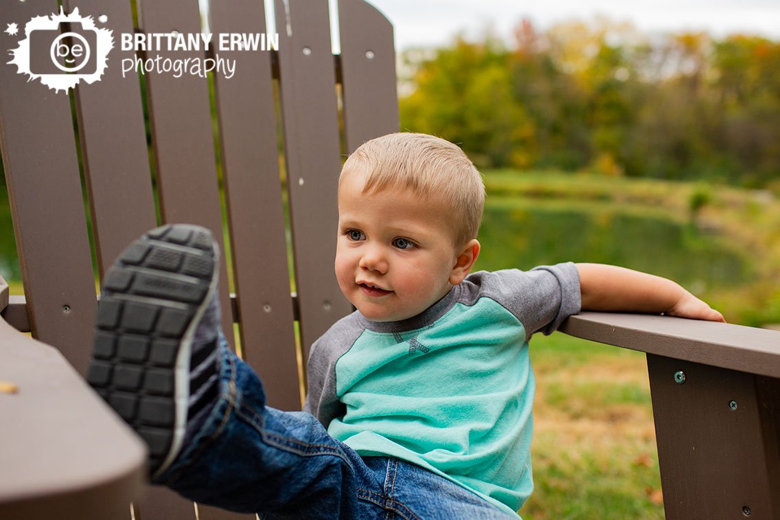 Indianapolis-fall-portrait-photographer-boy-relaxing-in-outdoor-chair.jpg