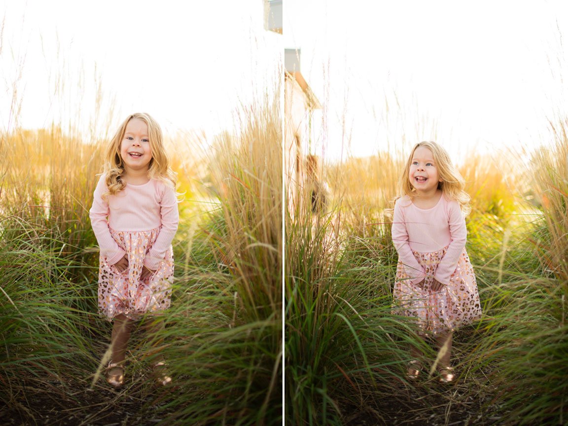 girl-playing-in-tall-grass-fall-portrait-photographer-Carmel-Indiana.jpg