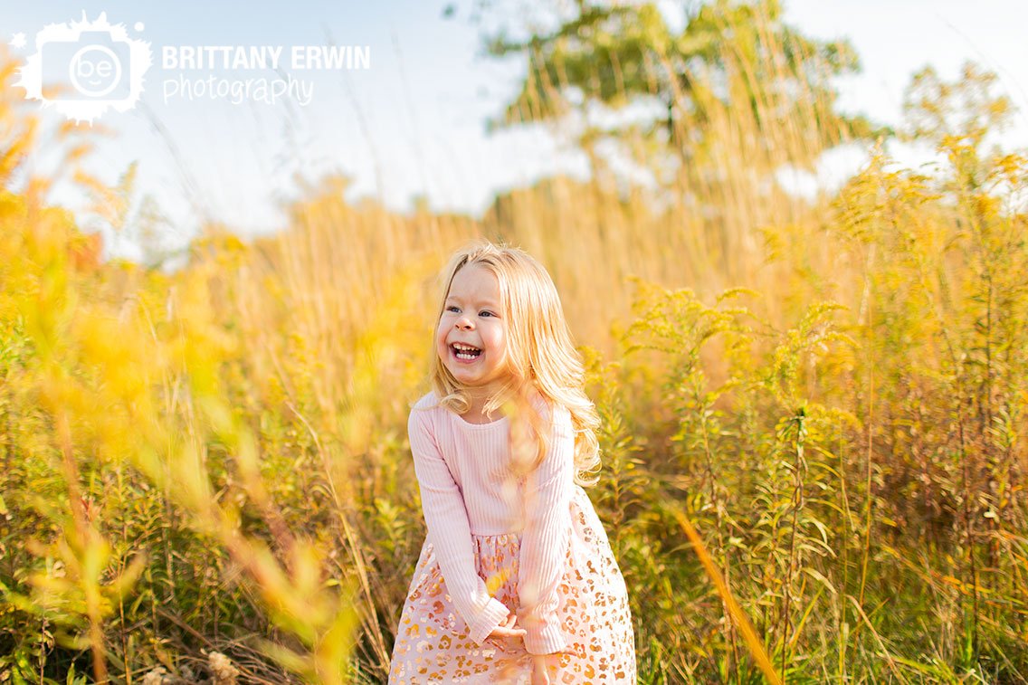 Indianapolis-birthday-portrait-photographer-fall-girl-in-pink-dress.jpg