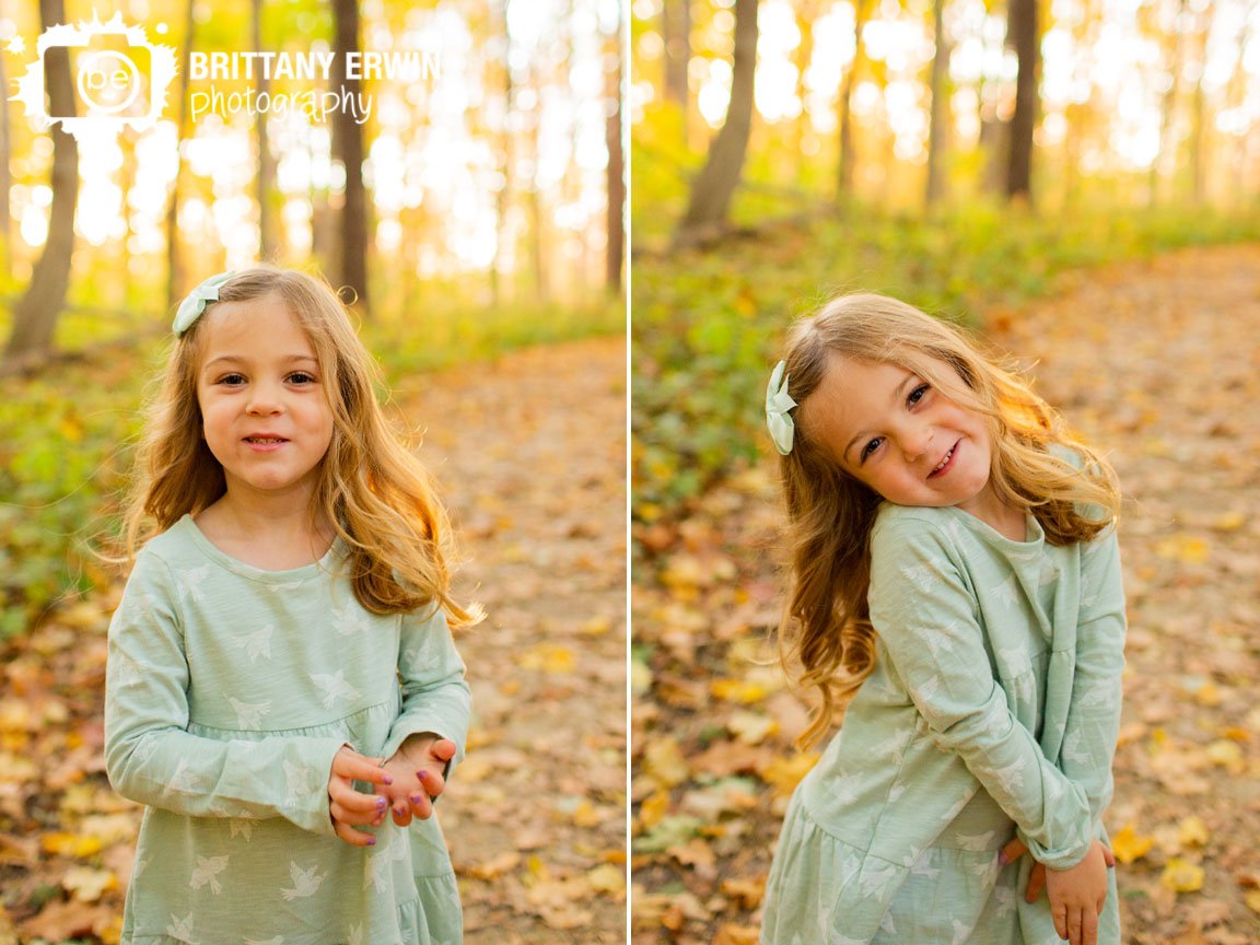 girl-outside-on-leafy-path-fall-portrait-photographer.jpg