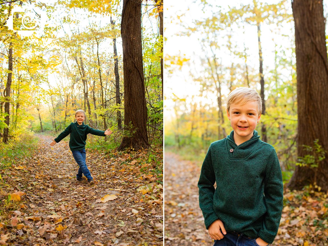 boy-dancing-on-path-silly-portrait-outdoor-fall-photography.jpg