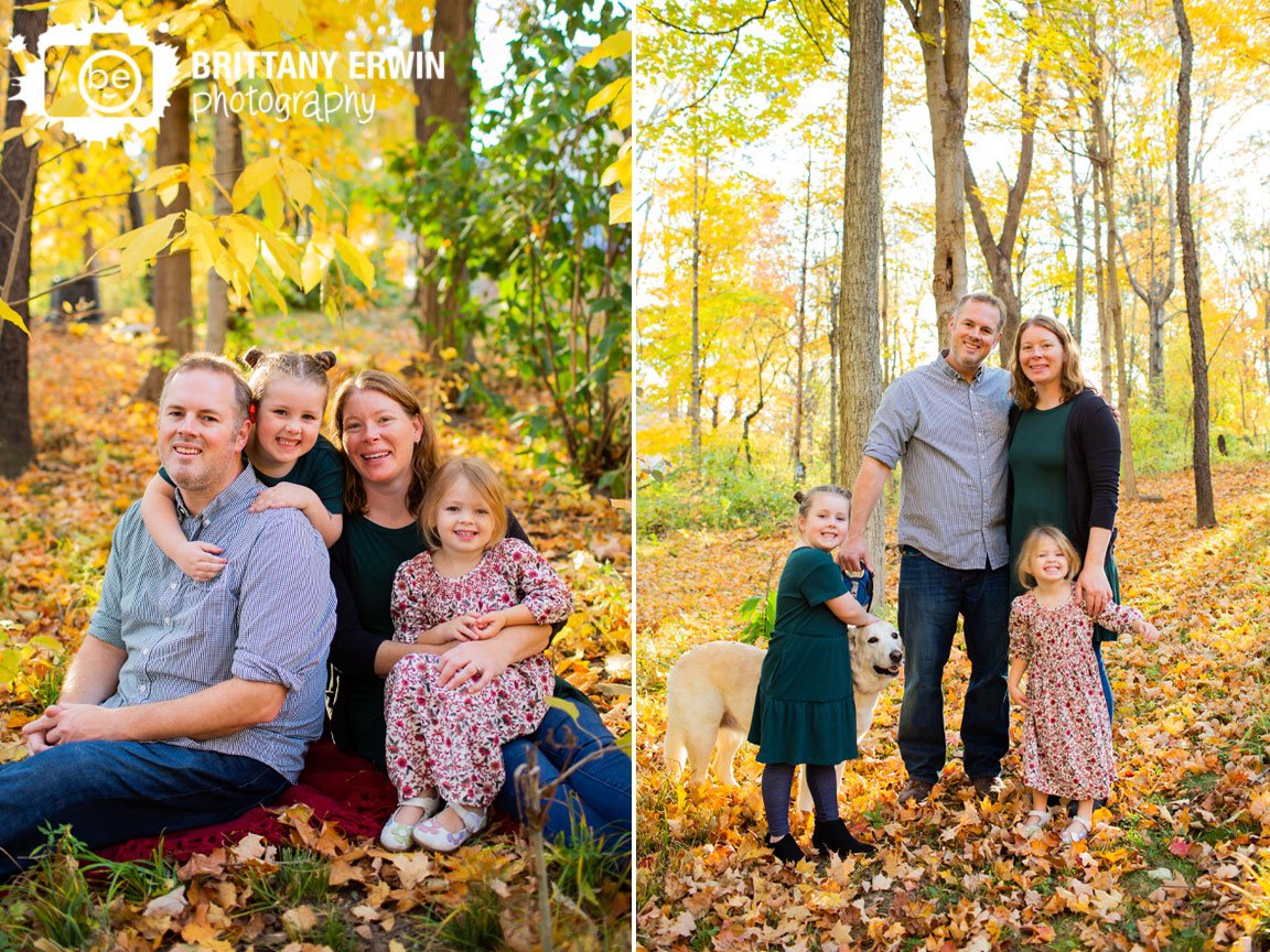 family-portrait-photographer-group-outside-with-fall-leaves-and-dog.jpg