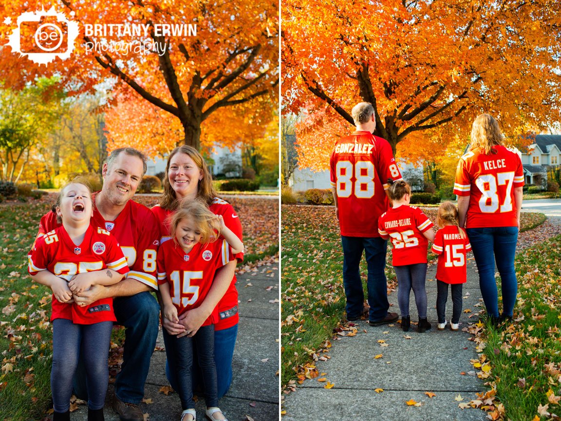 family-portrait-football-jerseys-matching-group-fall.jpg