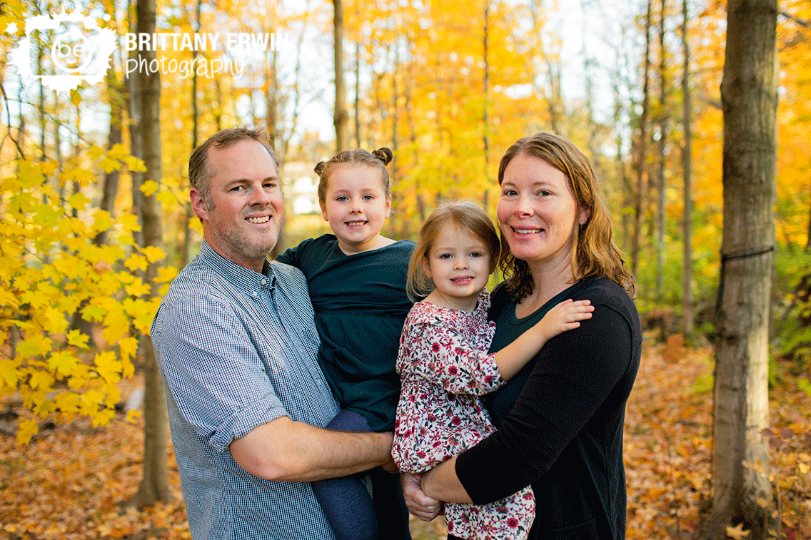 Indianapolis-home-lifestyle-portrait-photographer-family-fall-with-yellow-leaves.gif