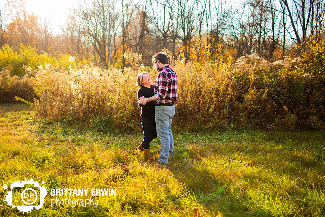Indianapolis-engagement-portrait-photographer-sunset-fall-couple-dancing-in-field.jpg