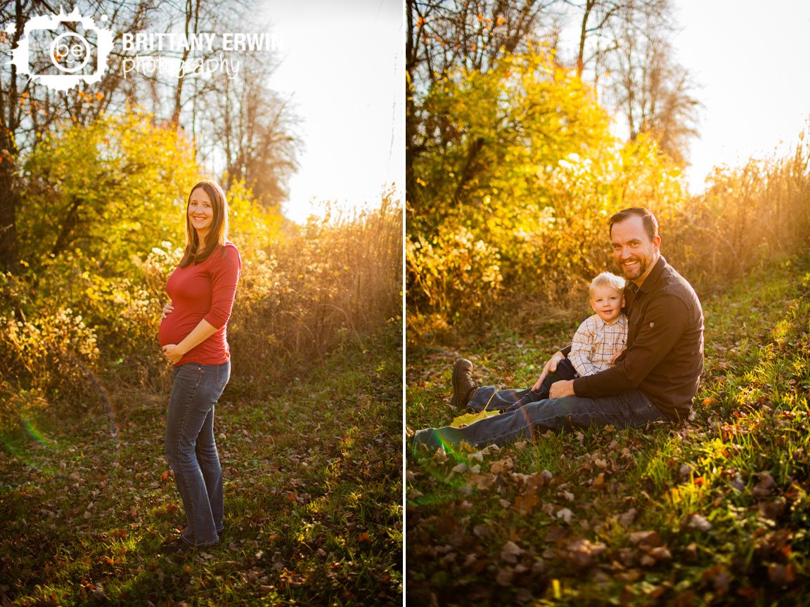 family-fall-maternity-portrait-photographer-outdoor-father-son.jpg