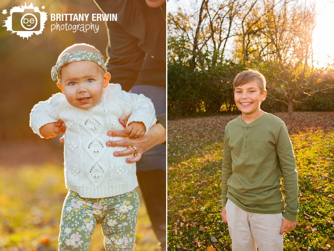 baby-girl-portrait-boy-yearly-fall-outdoor-photographer-white-cable-knit-sweater.jpg