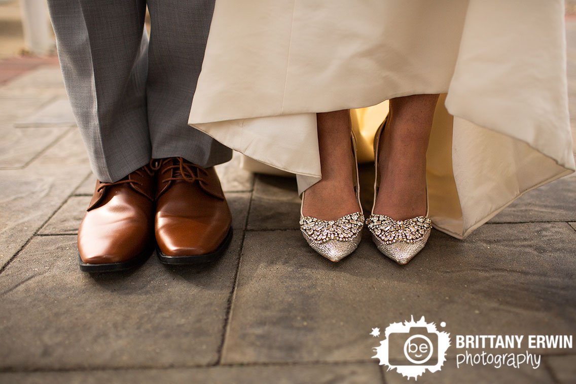 Badgley-Mitchka-wedding-shoes-Indianapolis-photographer.jpg