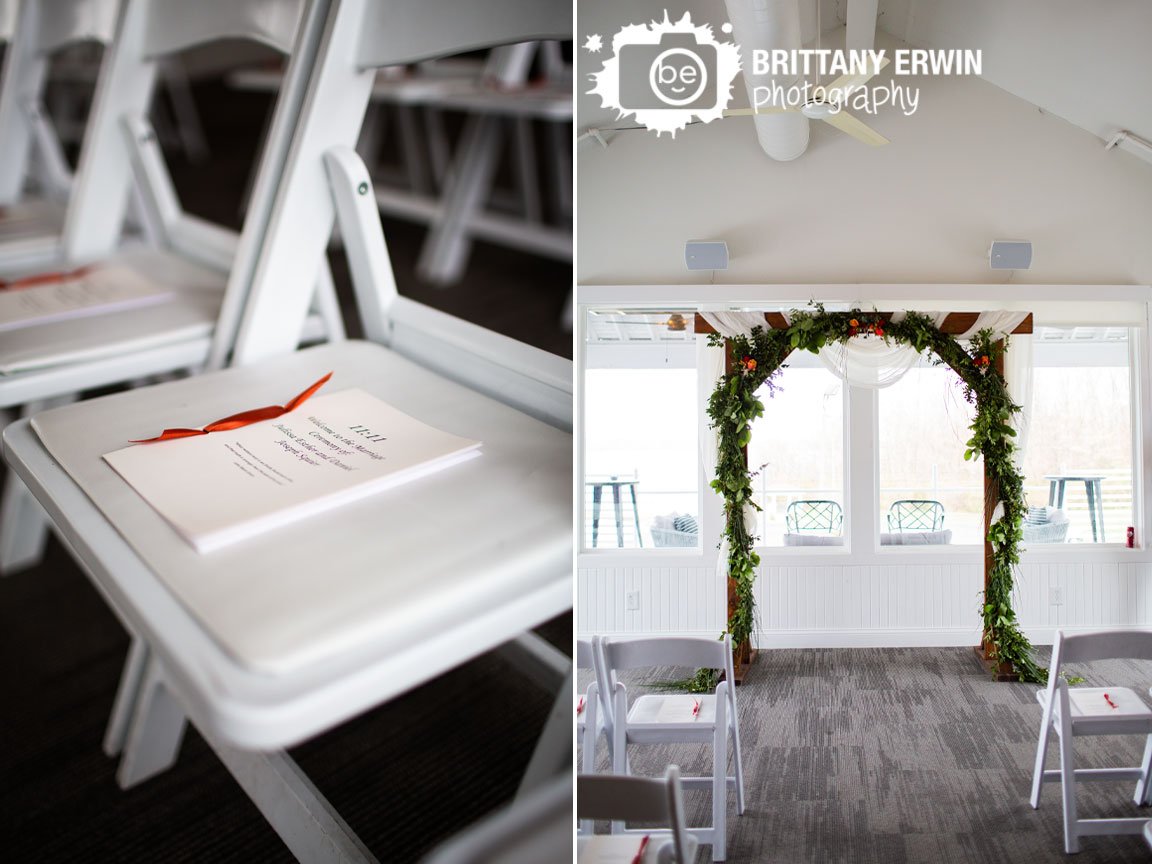 Indianapolis-Ricks-Cafe-Boatyard-indoor-wedding-ceremony-space.jpg