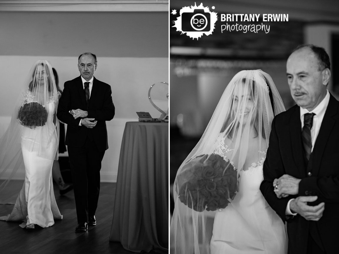 Indianapolis-wedding-photographer-bride-walking-down-aisle-with-father.jpg
