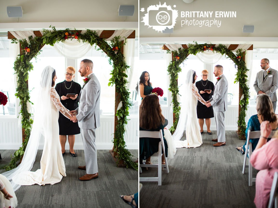 Indianapolis-wedding-ceremony-photographer-Marry-Me-in-Indy-officiant-indoor-Ricks-cafe-boatyard.jpg