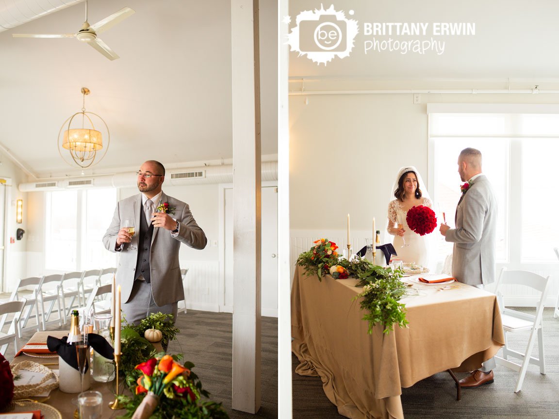bride-reaction-groom-speech-best-man-toast-at-weding-reception.jpg