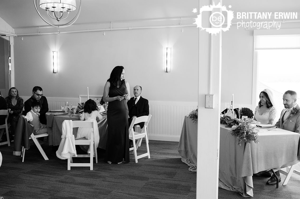 speech-at-wedding-reception-sister-of-bride.jpg