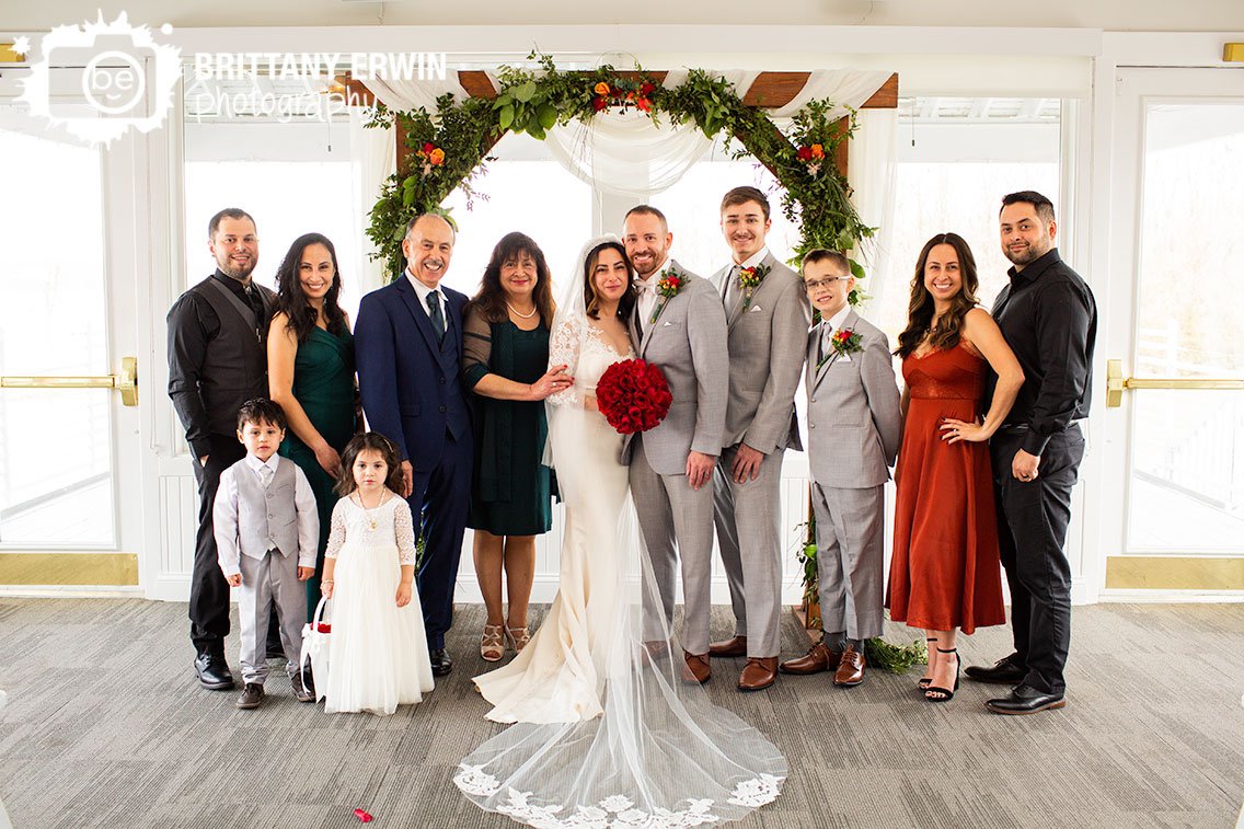 Family-portrait-photographer-group-at-wedding-bride-groom-families.jpg