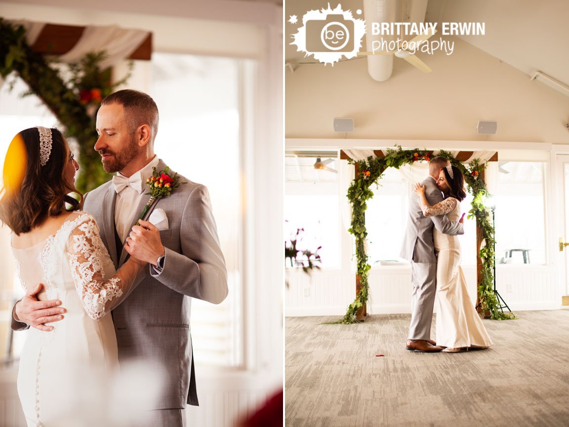 bride-and-groom-first-dance-at-Ricks-Cafe-Boatyard-indoor-wedding-venue.jpg