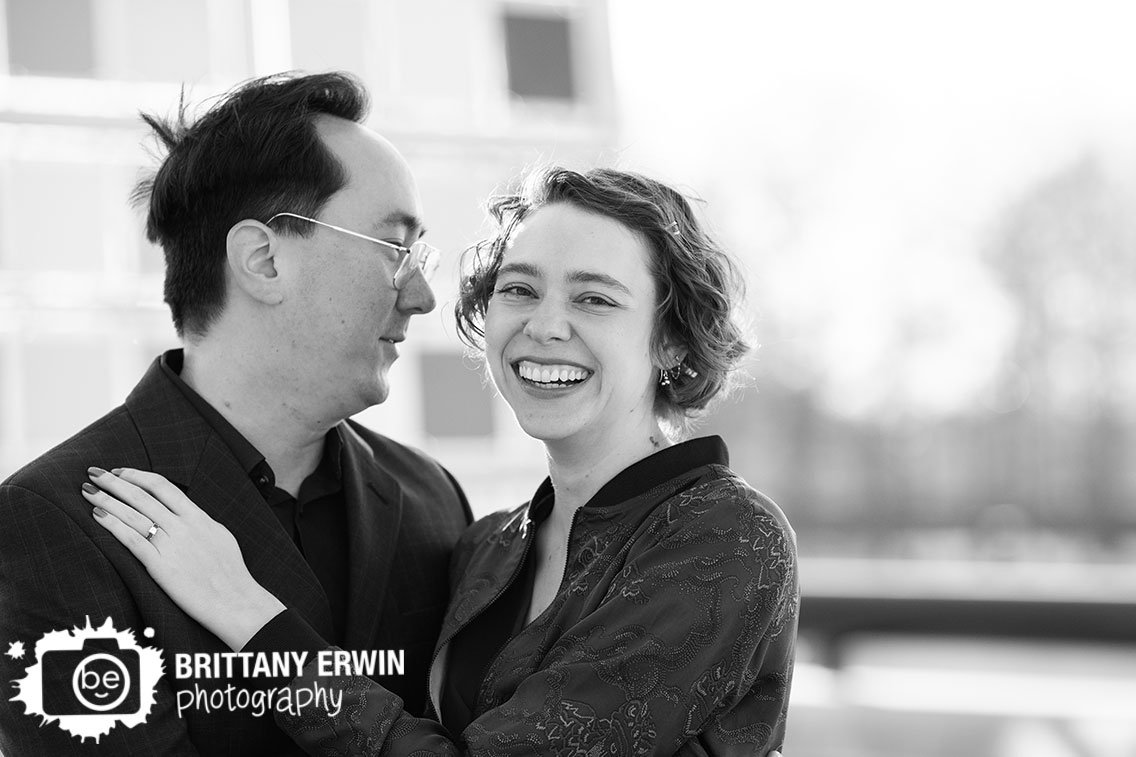 Indianapolis-engagment-portrait-photographer-couple-laughing-together-outside.jpg