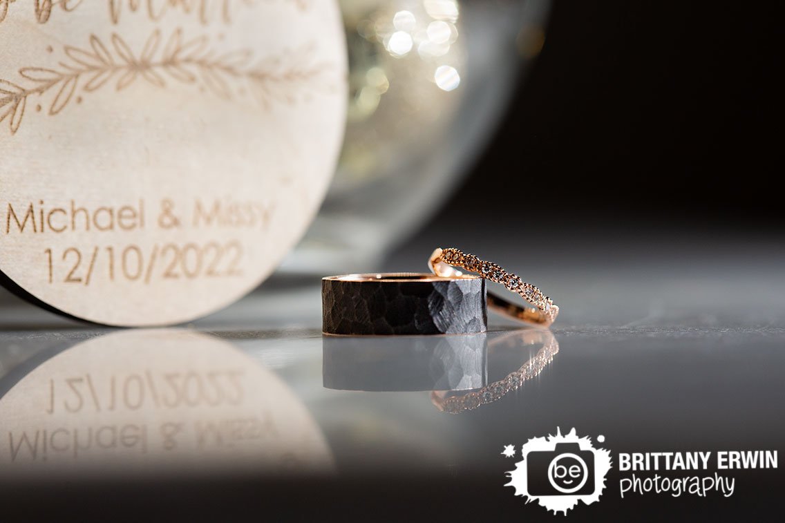 ring-detail-photo-with-custom-wood-christmas-ornament-with-names-and-date.jpg