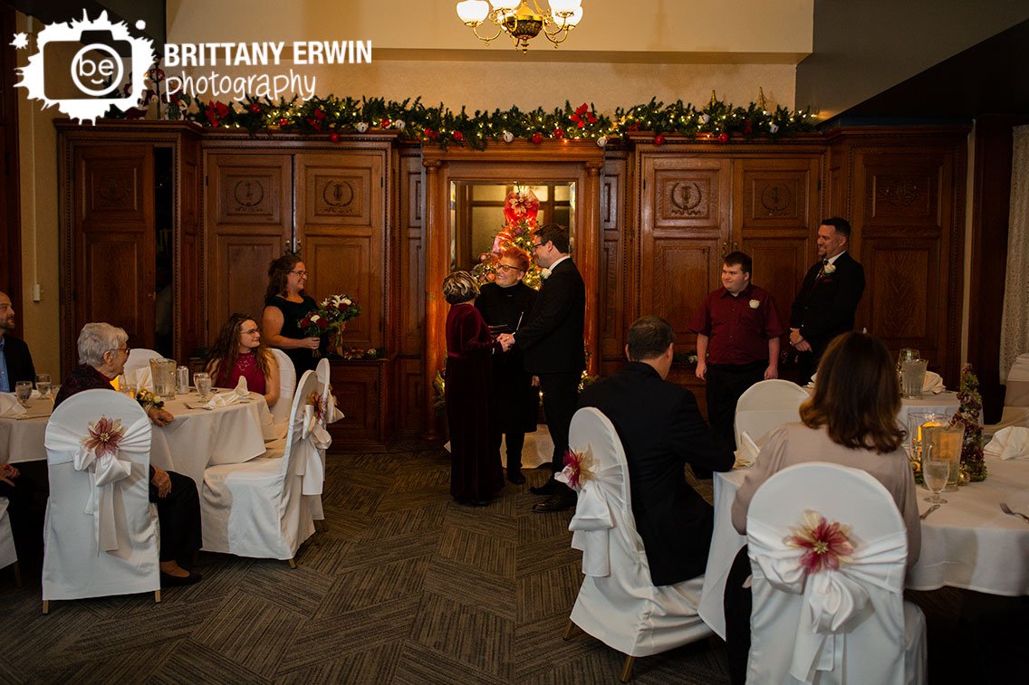 Marry-Me-in-Indy-reaction-with-bride-groom-at-altar-indoor-wedding-venue.jpg