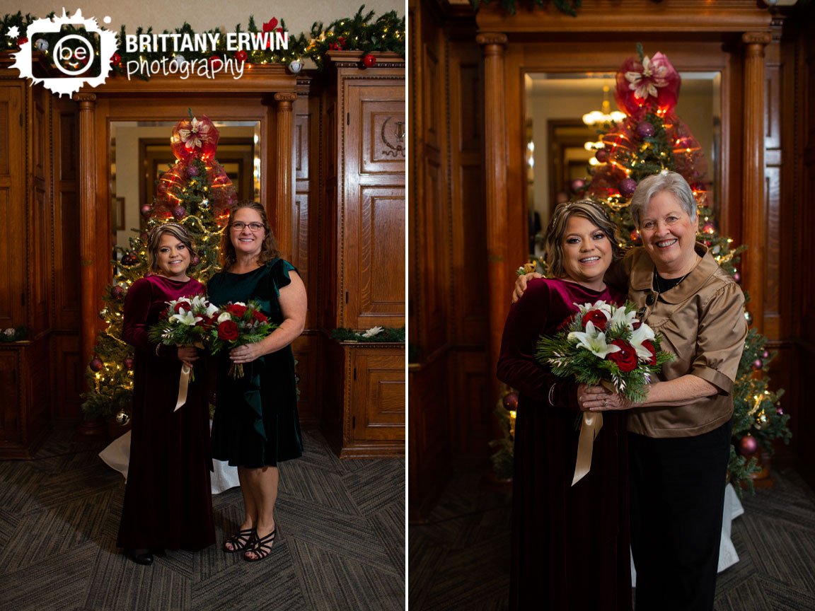 Indianapolis-wedding-photographer-bride-with-maid-of-honor-and-mother.jpg