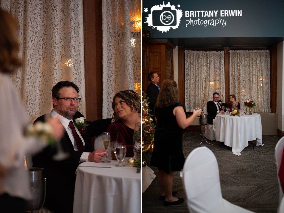 Indianapolis-wedding-photographer-reception-toasts-couple-sweetheart-table.jpg