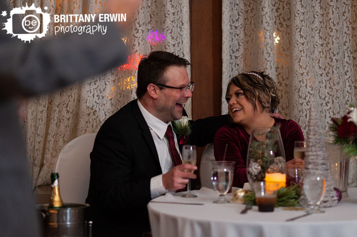 Indianapolis-wedding-photographer-winter-indoor-venue-downtown-Rathskellar-couple-laughing.jpg