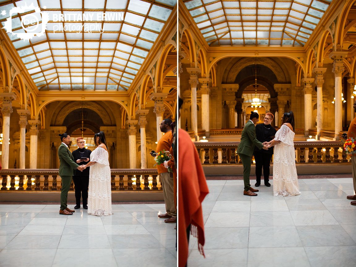 Indianapolis-wedding-ceremony-indoor-glass-roof-Marry-Me-in-Indy.jpg