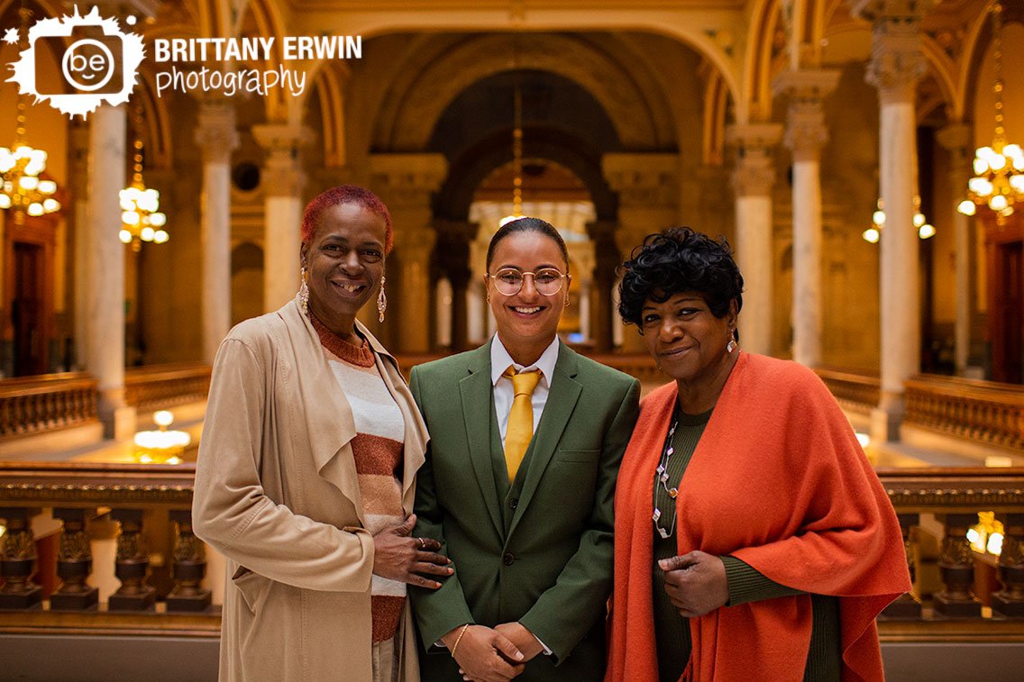 family-portrait-at-ceremony-space-indoor-venue.jpg