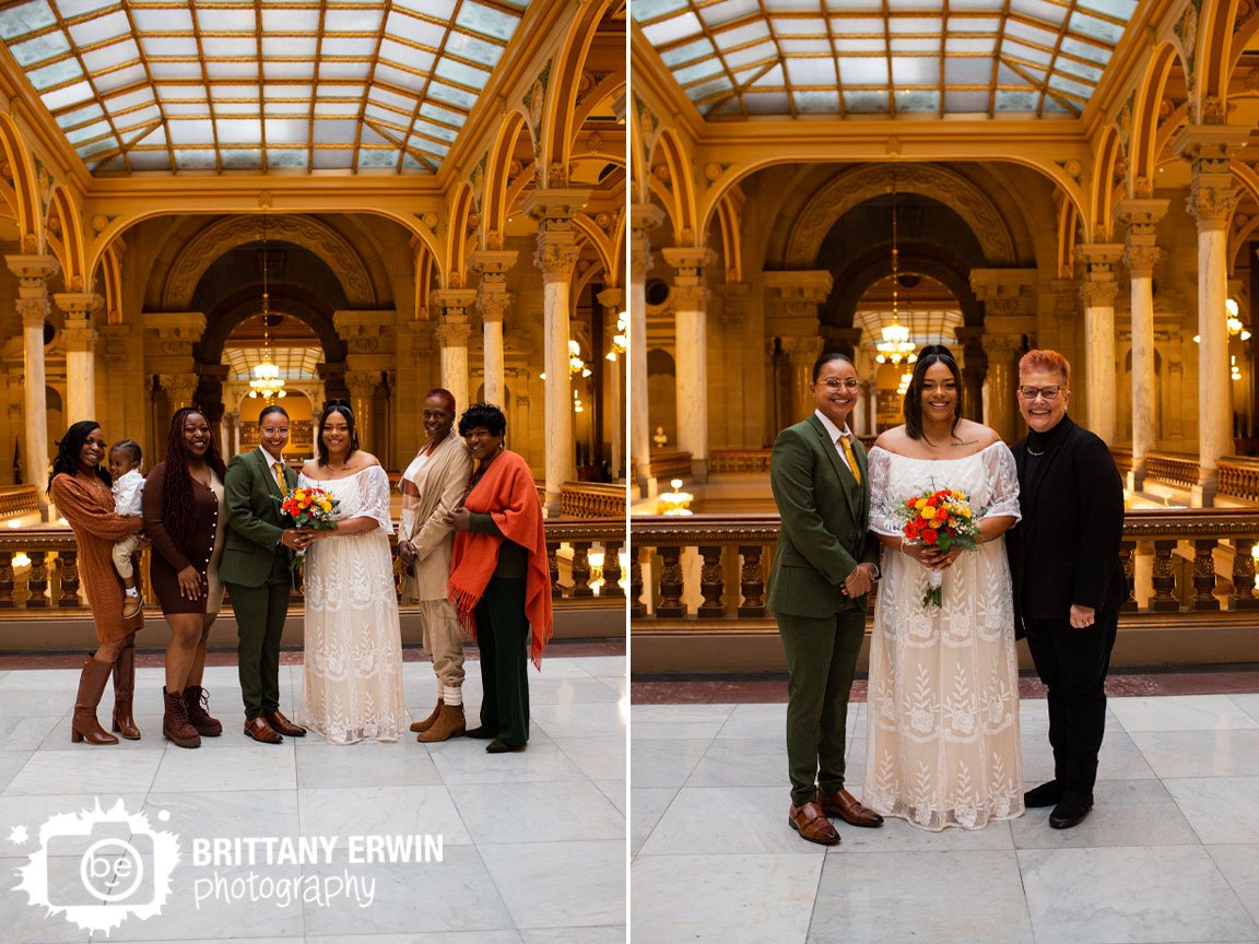 Indianapolis-wedding-photographer-family-portrait-Marry-Me-in-Indy-officiant.jpg