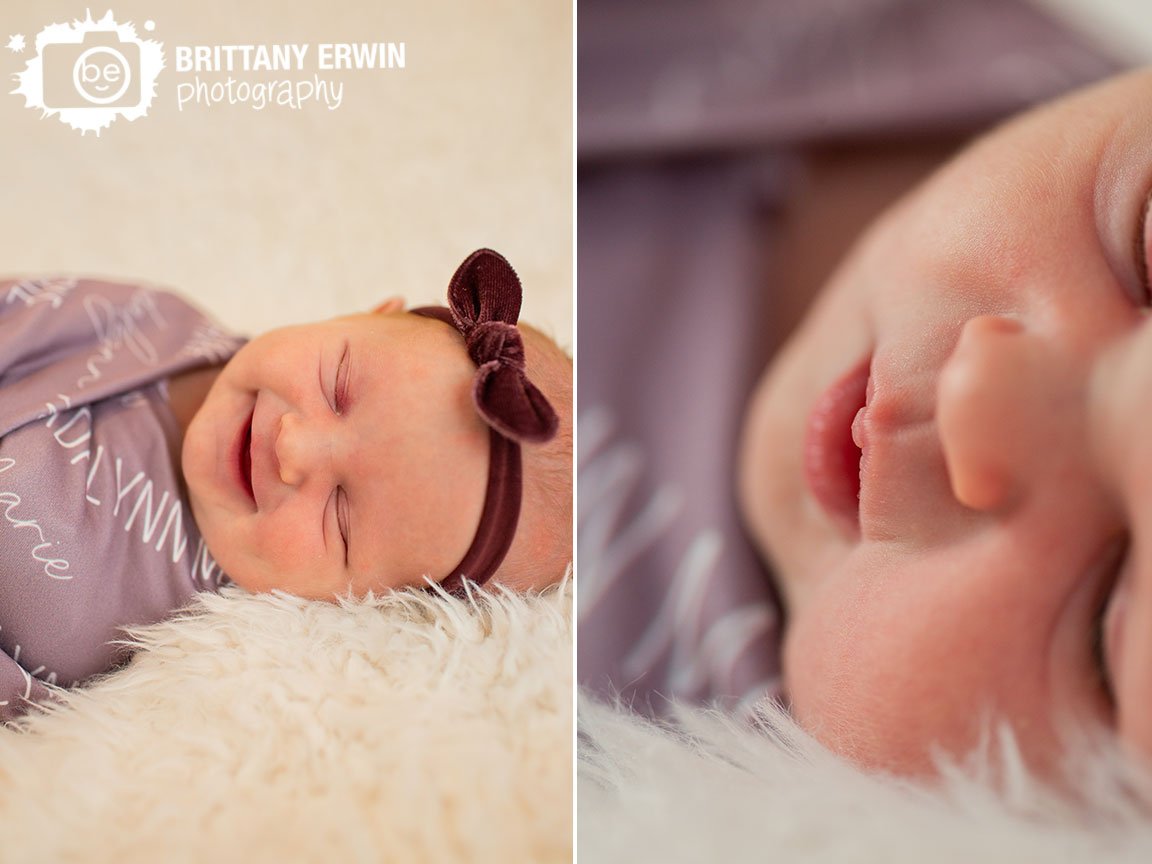 smiling-baby-girl-sleeping-on-fur-blanket-closeup-face.jpg