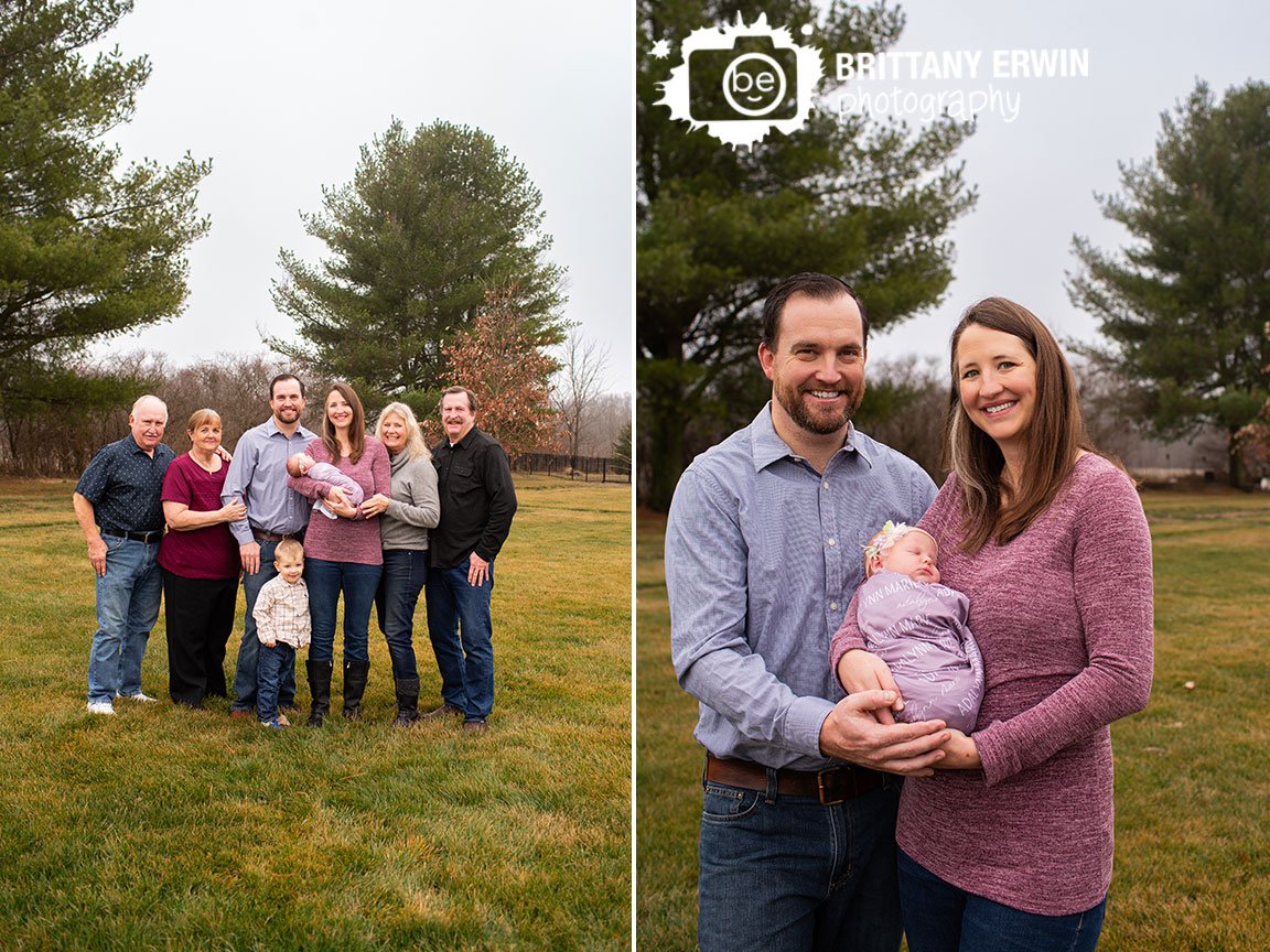 Indianapolis-family-portrait-photographer-group-outside-with-newborn-baby-girl.jpg