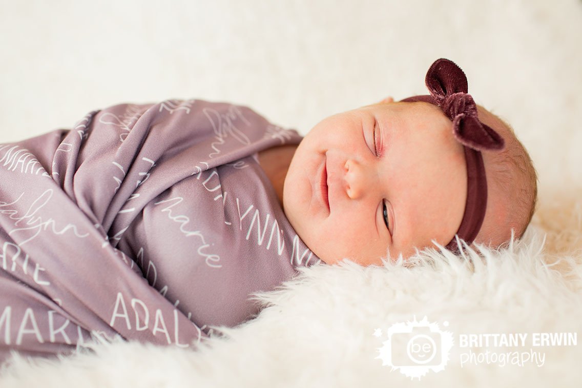 Indianapolis-newborn-portrait-photographer-baby-girl-custom-swaddle-blanket.jpg