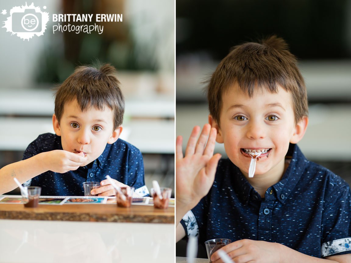 Chocolate-factory-portrait-session-birthday-boy-with-flight-tasting.jpg