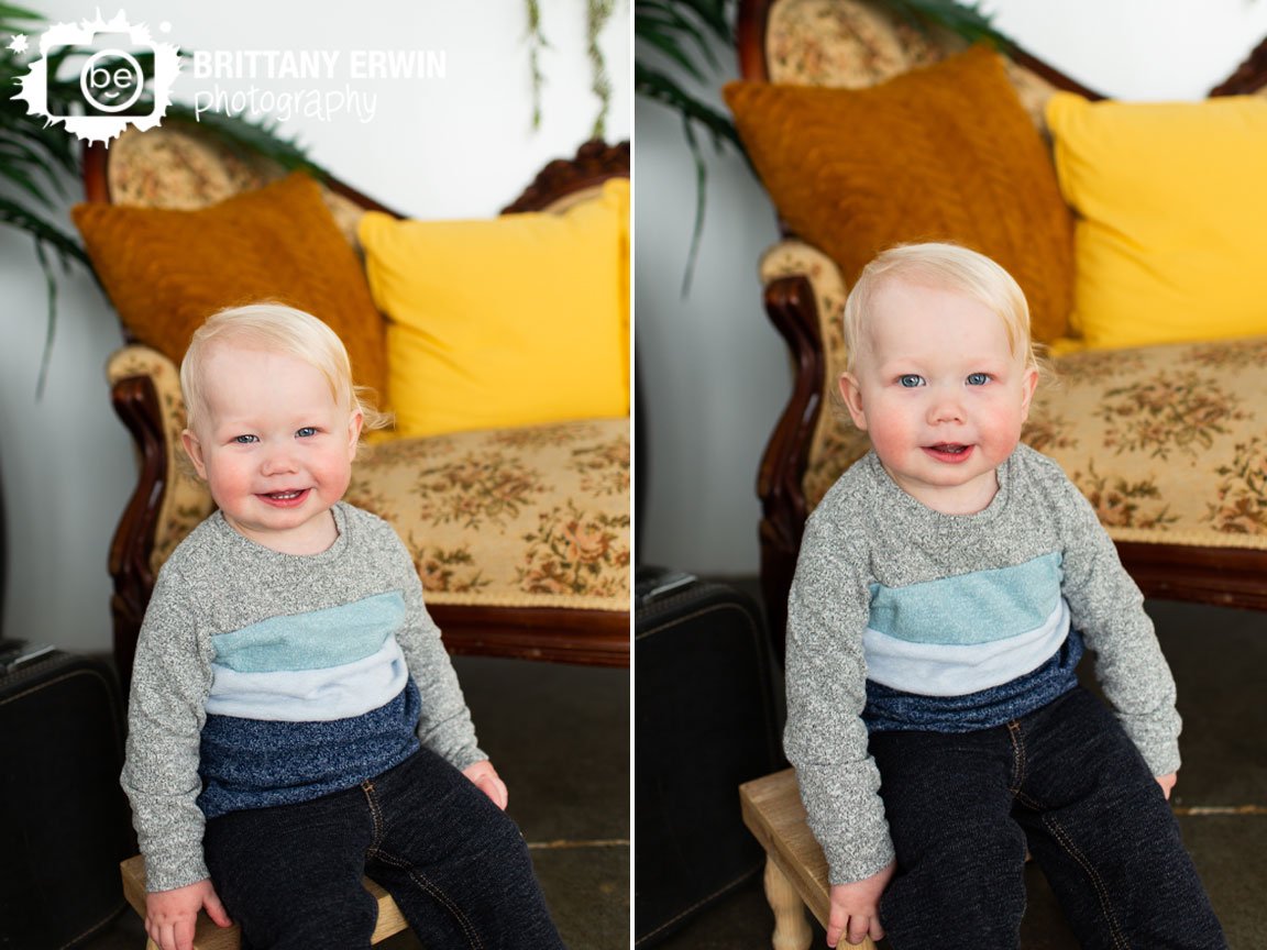 Boy-on-stool-with-antique-couch-natural-light-studio.jpg