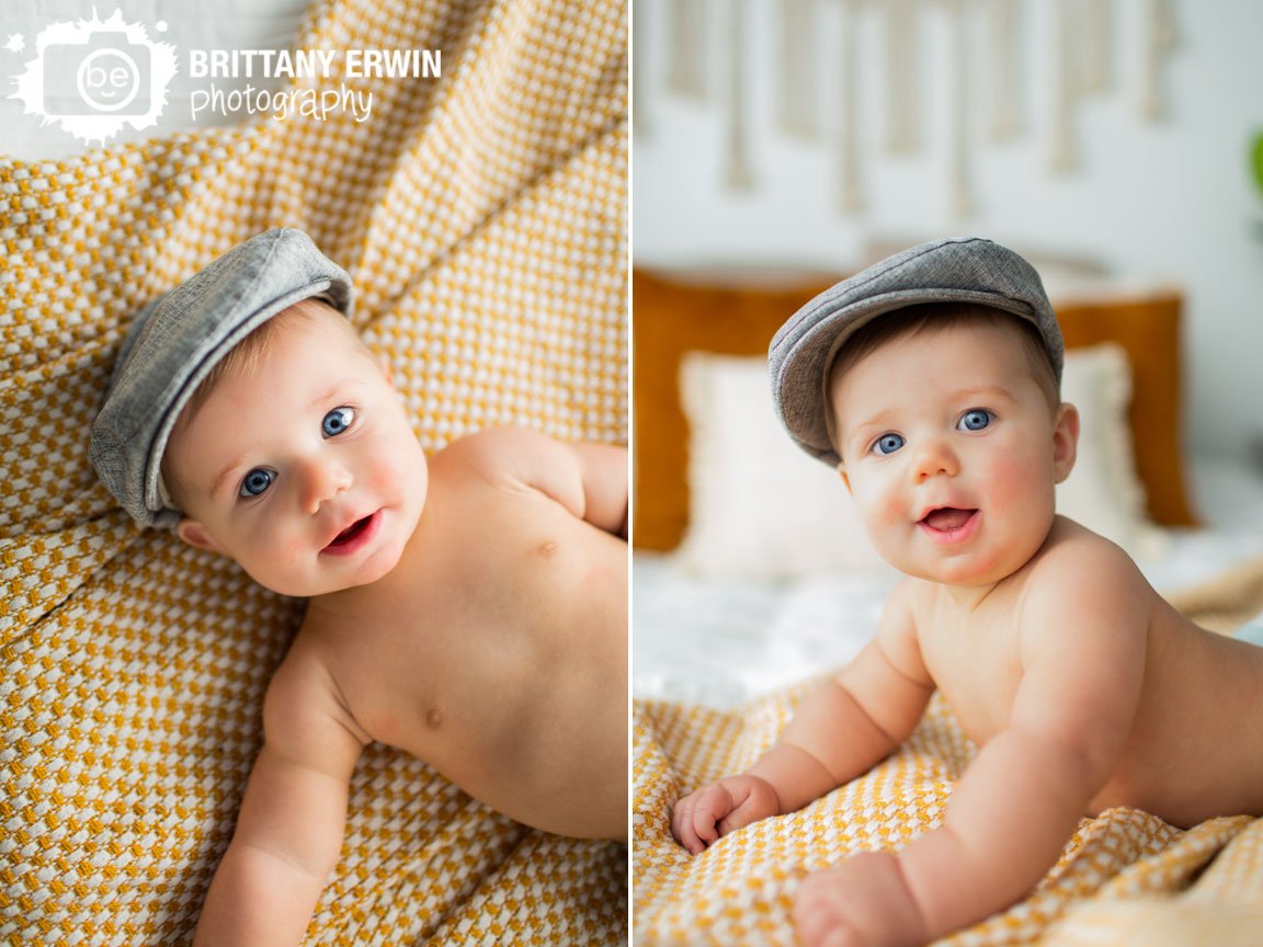 Indianapolis-portrait-studio-photographer-baby-boy-with-newsboy-cap-hat.jpg