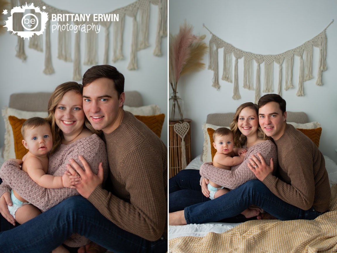 Indianapolis-family-portrait-photographer-natural-light-studio-baby-boy-with-parents.jpg