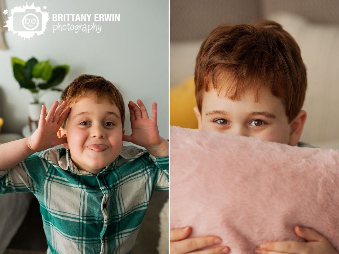 silly-faces-Brittany-Erwin-Photography-portrait-photographer.jpg