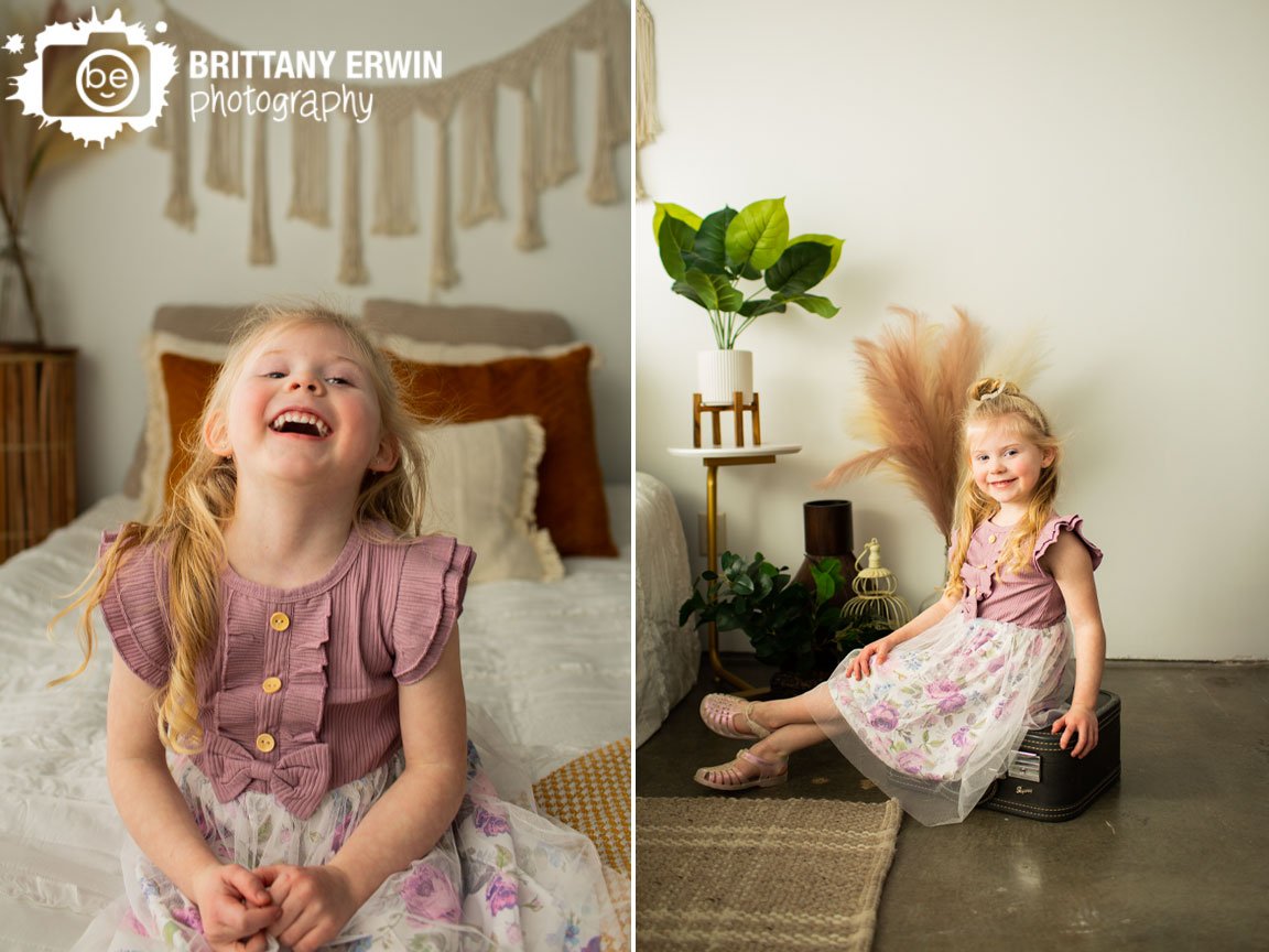 Indianapolis-portrait-photographer-spring-jelly-shoes-girl-in-boho-natural-light-studio.jpg