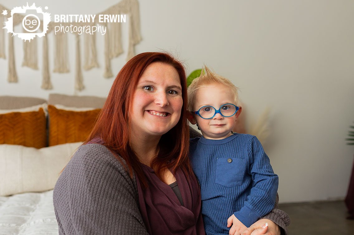 Indianapolis-mother-son-portrait-studio-photographer-Nerdy-Fox-Rentals.jpg