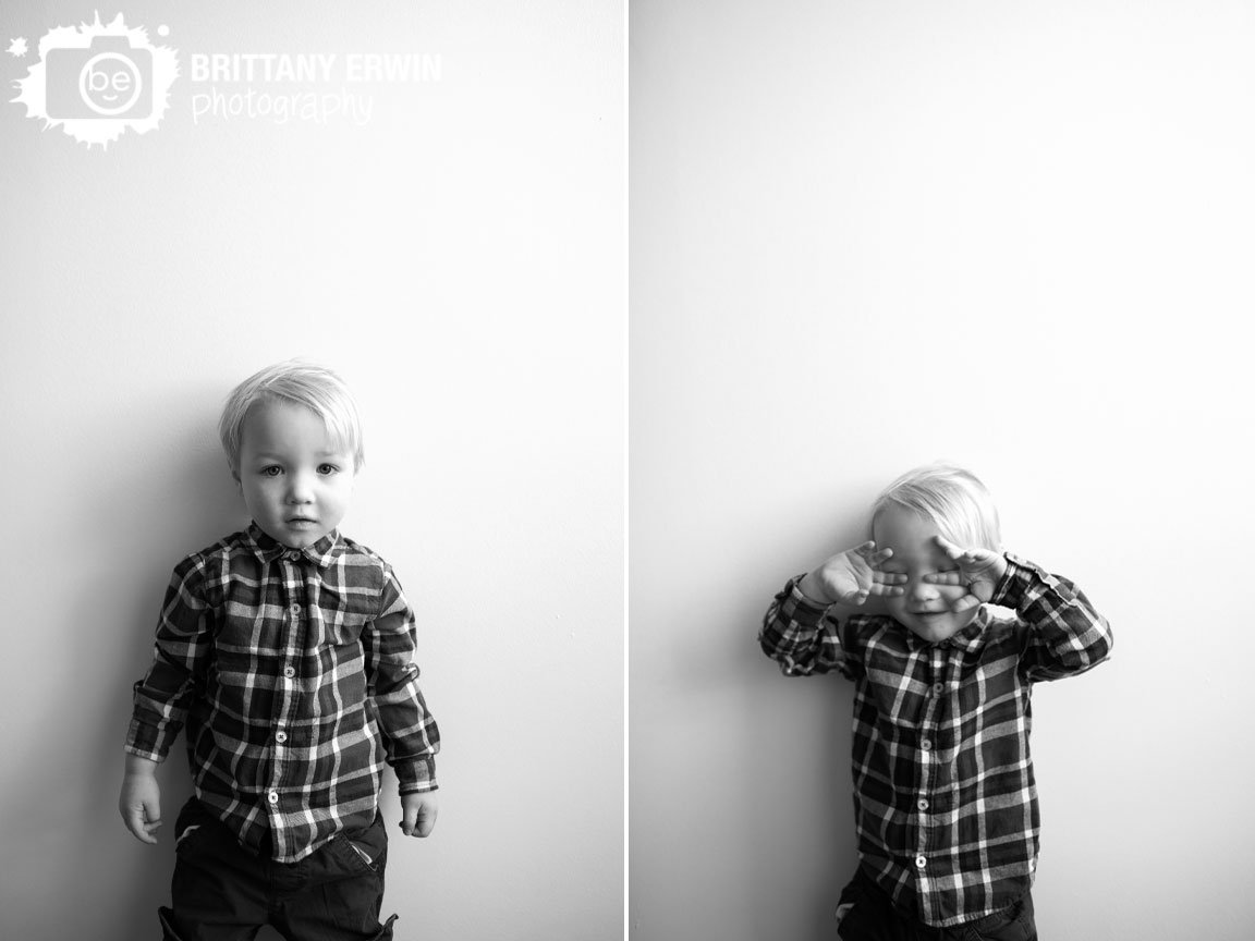 Indianapolis-studio-portrait-photographer-boy-on-white-background-at-Nerdy-Fox-Rentals-photography-studio.jpg