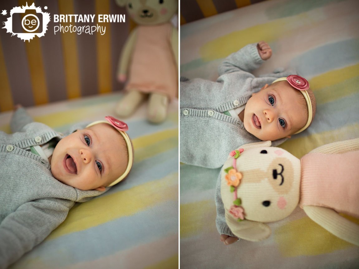 Indianapolis-portrait-photographer-baby-girl-in-nursery-crib.jpg