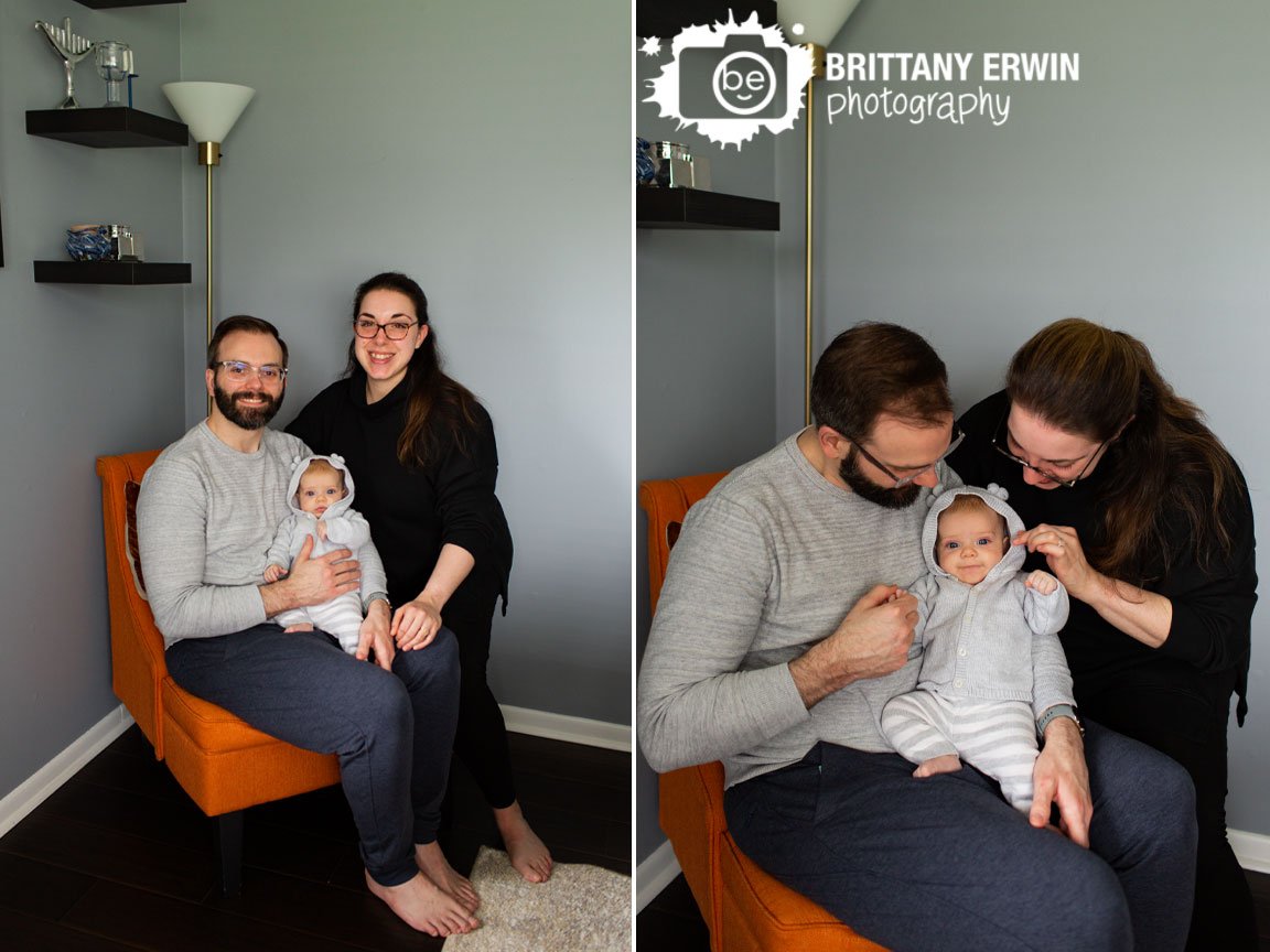 Indianapolis-lifestyle-family-portrait-photographer-baby-girl-with-ear-hood.jpg