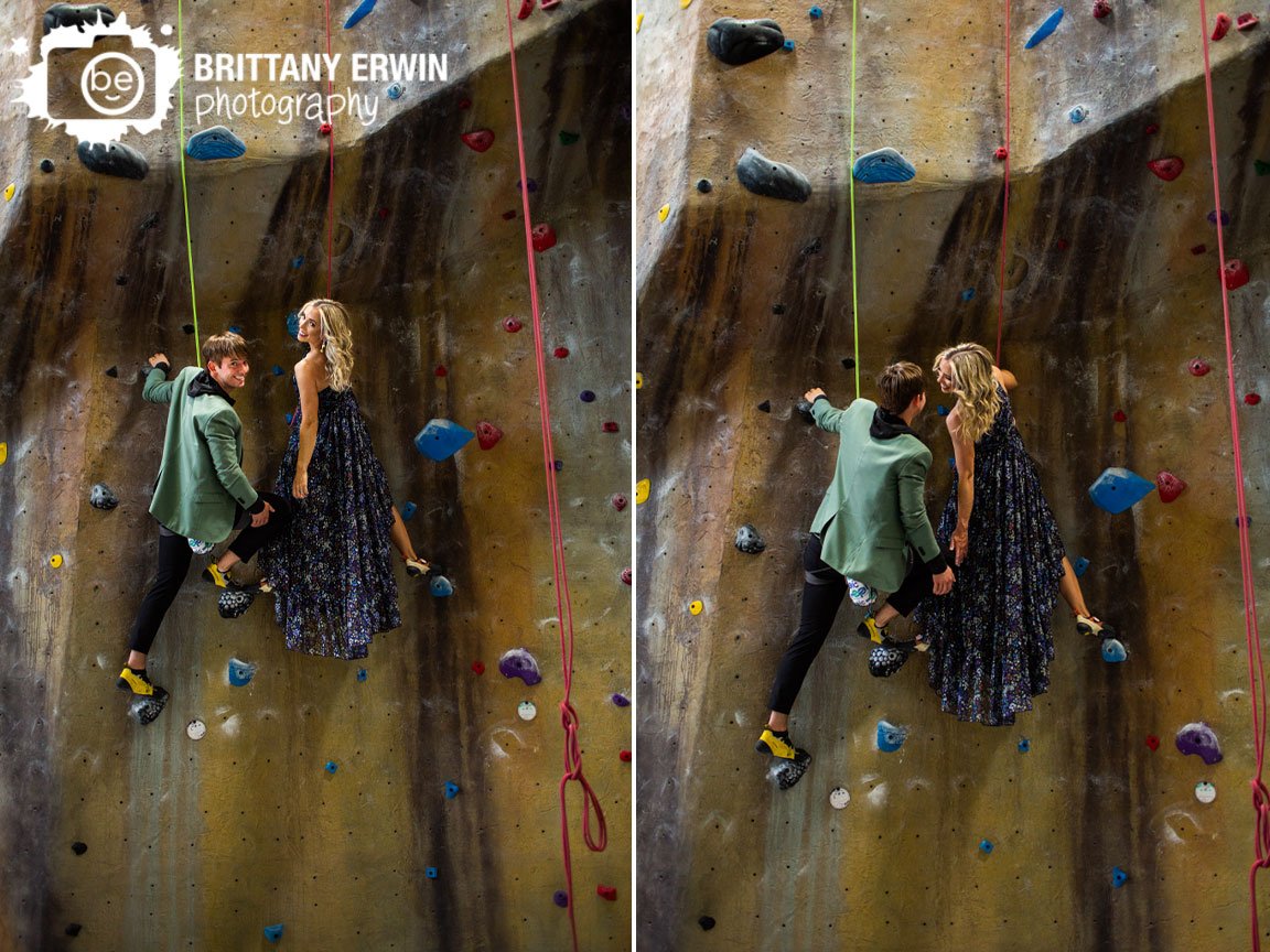 Indianapolis-rock-climbing-gym-engagment-portrait-session-with-Brittany-Erwin-Photography.jpg