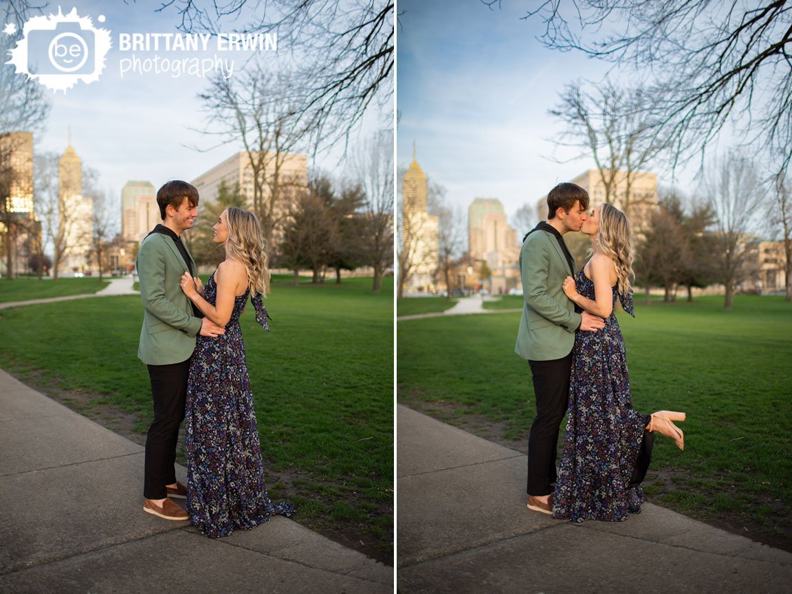 Downtown-Indianapolis-skyline-from-Military-park-couple-engagement-photographer.jpg