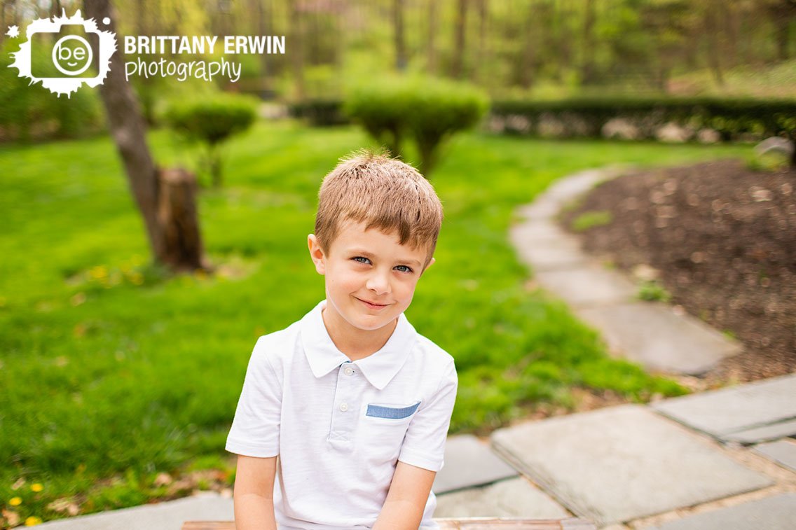 Indianapolis-spring-portrait-session-birthday-park.jpg