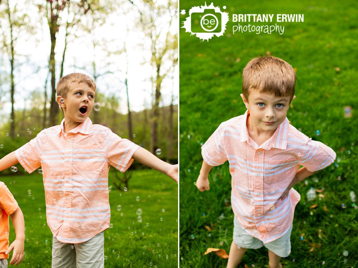 Indianapolis-portrait-photographer-boy-playing-in-bubbles-spring.jpg