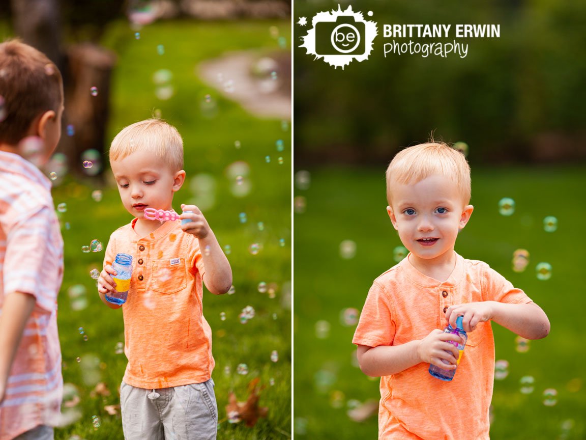 Indianapolis-portrait-photographer-boy-blowing-bubbles.jpg