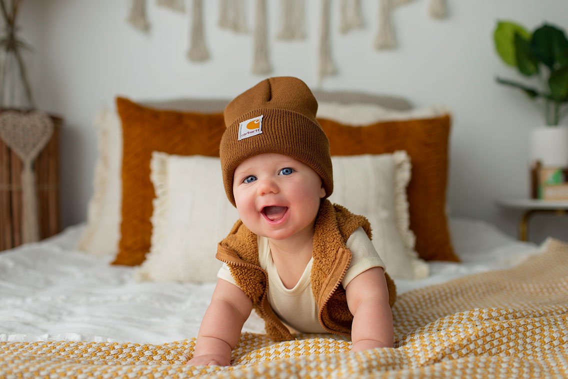 studio-6-month-old-portrait-session-Indianapolis-photographer.jpg