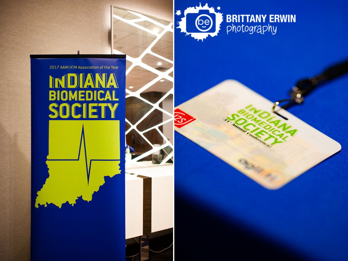 Indiana-Biomedical-Society-annual-conference-downtown-Indianapolis.jpg