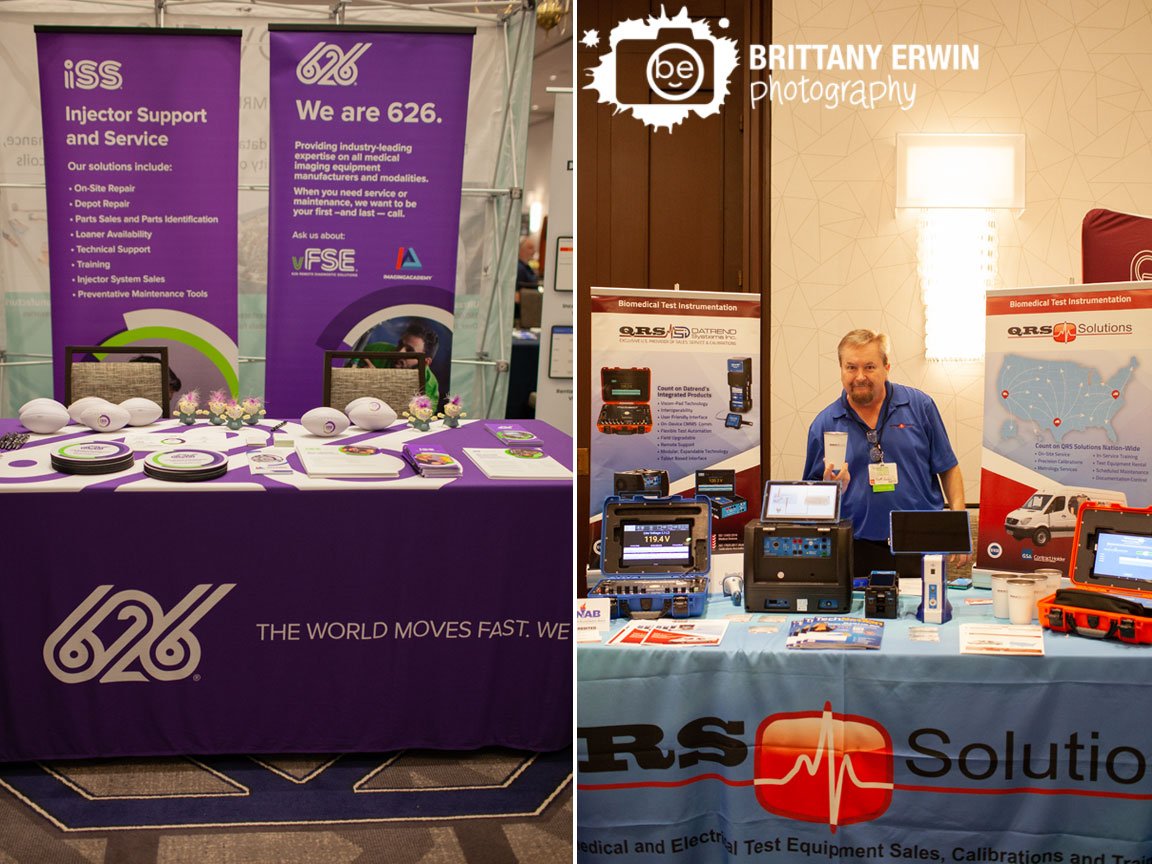 Indiana-Biomedical-Society-convention-booth-display-626-and-zrs-solutions.jpg