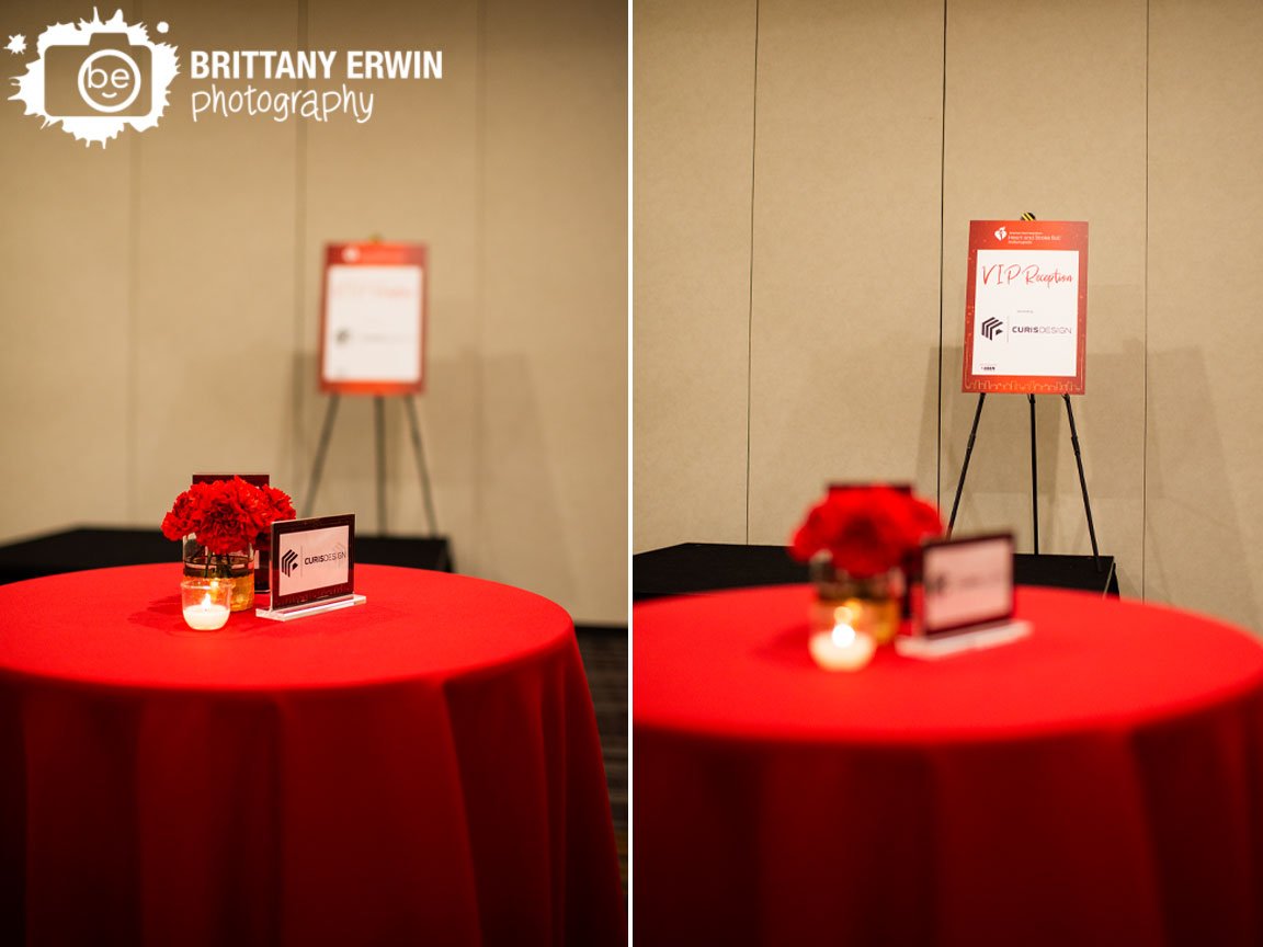 red-flower-centerpiece-cocktail-tables-at-VIP-reception.jpg